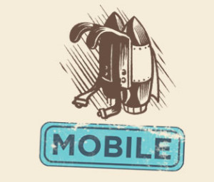 home-sidebar-mobile