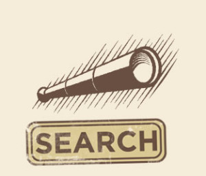 Search Marketing