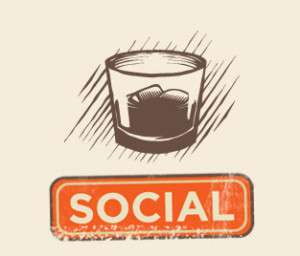 home-sidebar-social