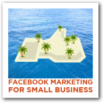 Facebook Marketing for Small Business