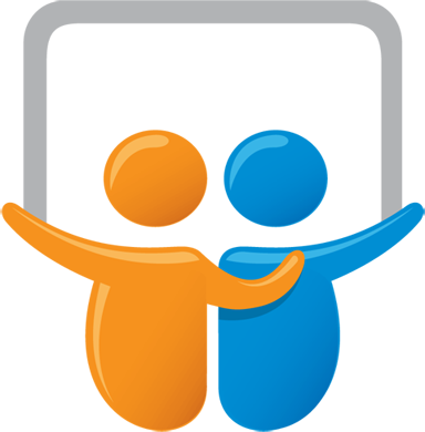 slideshare marketing 13 ways to build your business with slideshare
