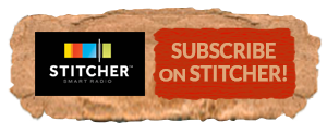 stitcher-subscribe