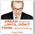 Clay-Clark-Facebook