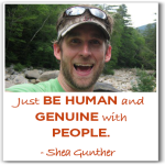 Shea-Gunther-Facebook