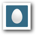 Profile Photo On Twitter