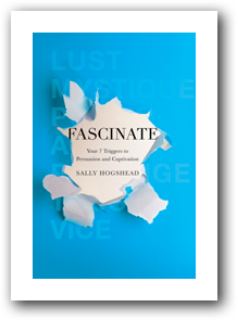 Fascinate