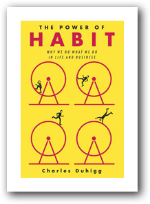 The Power of Habit