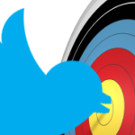 The Ultimate Guide to Twitter Advertising for Your Small Business