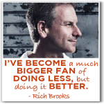Rich-Brooks-100th-Facebook-b